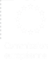 Commission européenne