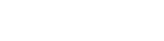 Organisation mondiale de la Santé